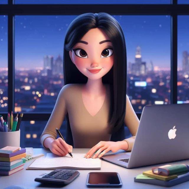 TRUCO PARA HCER DINERO POR TIK TOK