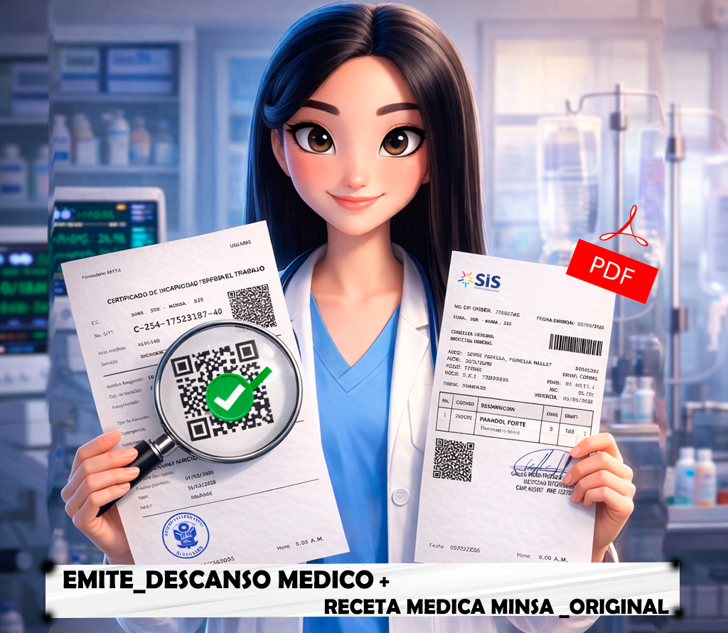 Curso de Prueba